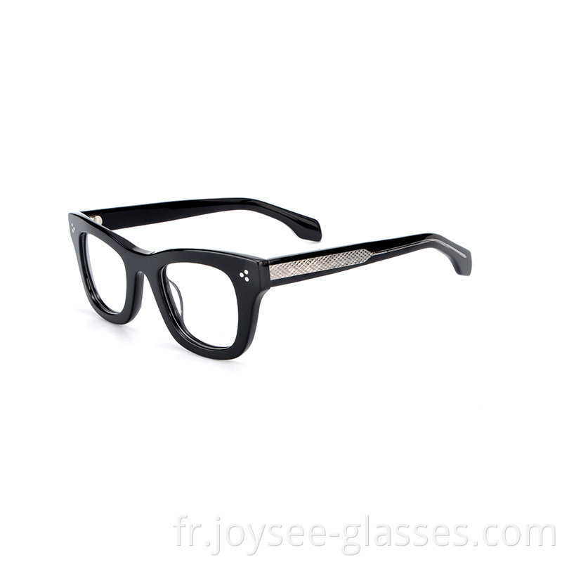 Computer Eyeglasses 6